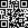 https://mehrnews.com/xntHX