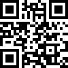 https://mehrnews.com/xL7dS