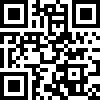 https://mehrnews.com/xKW5f