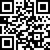 https://mehrnews.com/x375rr