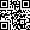 https://mehrnews.com/xZdxm