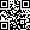https://mehrnews.com/x3bR4q