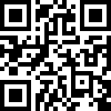 https://mehrnews.com/x39kJT