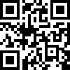 https://mehrnews.com/x396vd