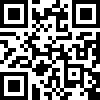 https://mehrnews.com/xksTh