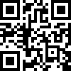 https://mehrnews.com/x36MDV