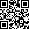 https://mehrnews.com/x3cvKf