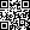 https://mehrnews.com/xZR6v