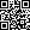 https://mehrnews.com/x3crqd
