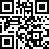 https://mehrnews.com/xWsNR