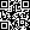 https://mehrnews.com/x3cQ3T