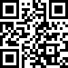 https://mehrnews.com/x38YQy