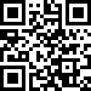 https://mehrnews.com/x3dtcf