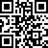 https://mehrnews.com/xpPyj