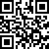 https://mehrnews.com/xjZVD