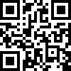 https://mehrnews.com/x3dfNW