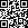 https://mehrnews.com/x3d3TK