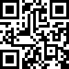 https://mehrnews.com/x3cQYt