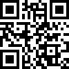 https://mehrnews.com/xqYVS