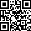 https://mehrnews.com/x39BkV