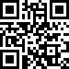 https://mehrnews.com/xX9tz