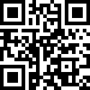 https://mehrnews.com/xFT