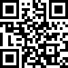 https://mehrnews.com/x3cybq