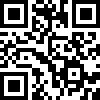 https://mehrnews.com/x34VGS