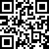 https://mehrnews.com/x34QdL