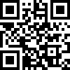 https://mehrnews.com/x3cSbB