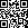 https://mehrnews.com/xNFXB