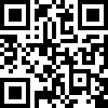 https://mehrnews.com/x3ctWq