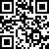 https://mehrnews.com/x37VnC