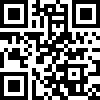 https://mehrnews.com/xr2R8