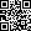 https://mehrnews.com/x39vxv
