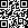 https://mehrnews.com/x3cZNM