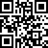 https://mehrnews.com/xX7Dj