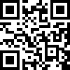 https://mehrnews.com/xpyw5