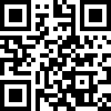 https://mehrnews.com/x3dksT