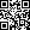 https://mehrnews.com/xSfwN
