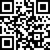 https://mehrnews.com/x37Gs5