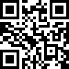 https://mehrnews.com/xQ38Q