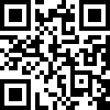 https://mehrnews.com/xJ3nq