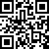 https://mehrnews.com/x39YQz