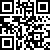 https://mehrnews.com/xPYT2