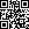 https://mehrnews.com/xTHXb