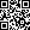 https://mehrnews.com/x34PQD