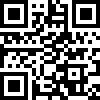 https://mehrnews.com/x3532J