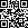 https://mehrnews.com/xpnD5