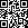 https://mehrnews.com/x34qhz